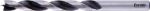Afbeelding - https-www-ez-catalog-nl-Asset-f9884b1ce2ce4442921290222aa6620c-ImageFullSize-qwz108978-jpg
